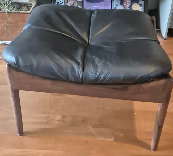 Image 1 of Kristian Vedel Set - Modus