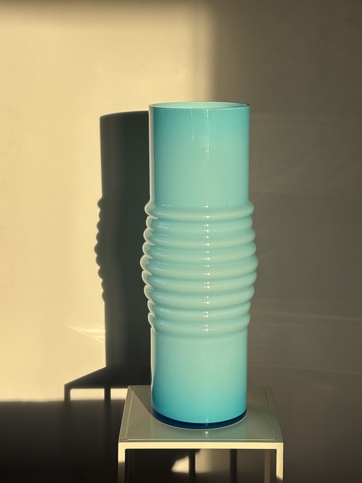 HEMA Vase 2004