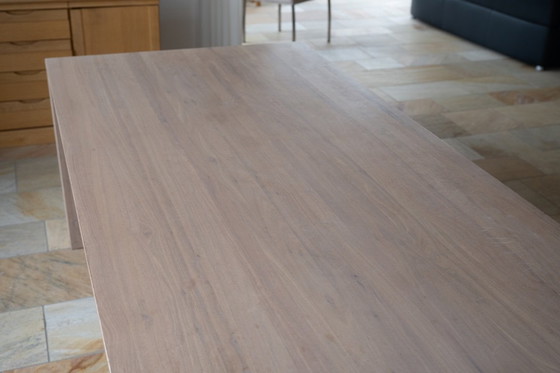 Image 1 of Table à manger Art de Vivre | Joop van Arnhem