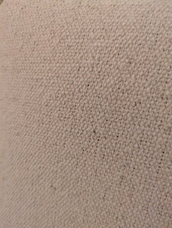 Image 1 of Alf Svensson 'Domus 1' fauteuil