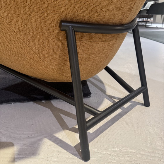 Image 1 of Poltrona Pode Tresto