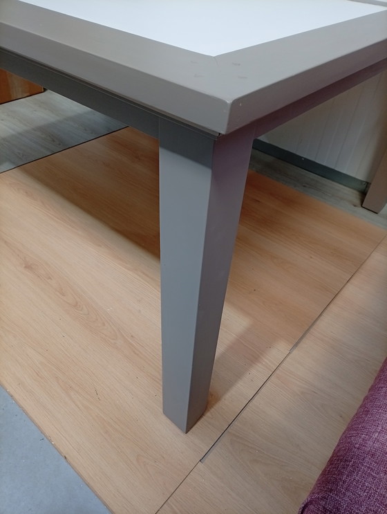 Image 1 of Dining table