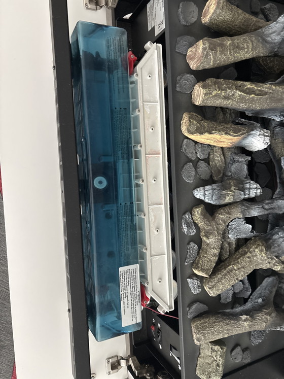 Image 1 of Wandkast 