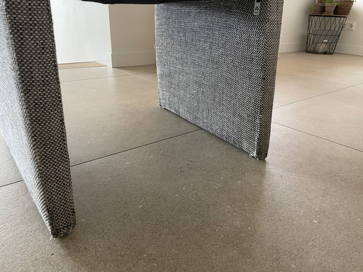6x Hulsta dining chair