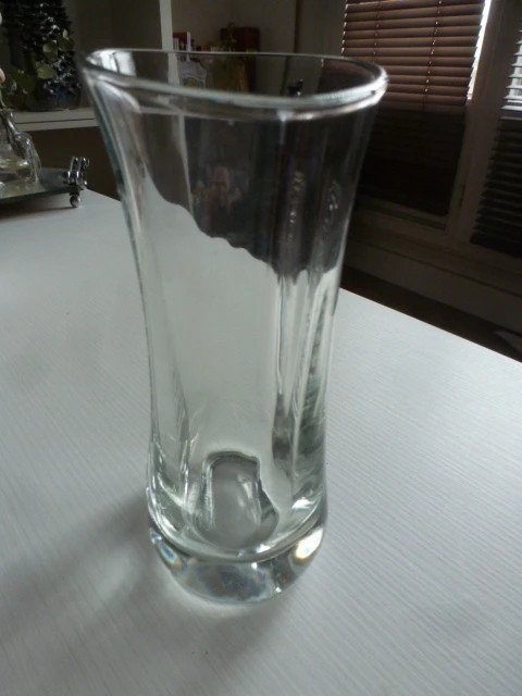 Ricard pitcher