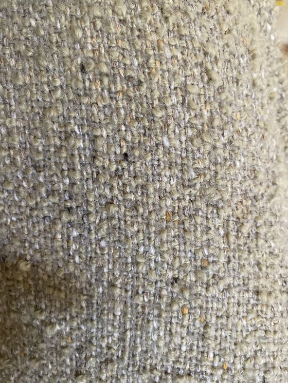 Image 1 of Poltrona Artifort