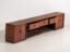 Mobile basso antico con patina rossa (c.1900) #29 – Mobili TV (photo 14 of 40)