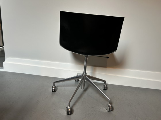 Image 1 of Lievore Altherr Molina - Arper Catifa 54 office chair