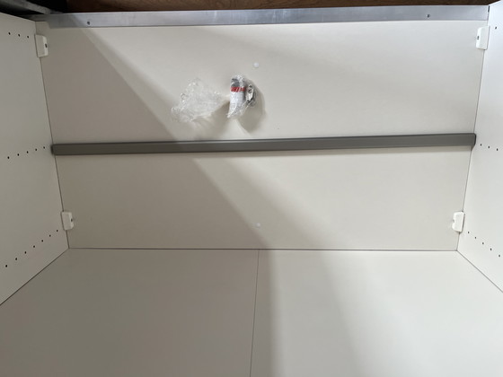 Image 1 of Jutzler Sliding Door Closet