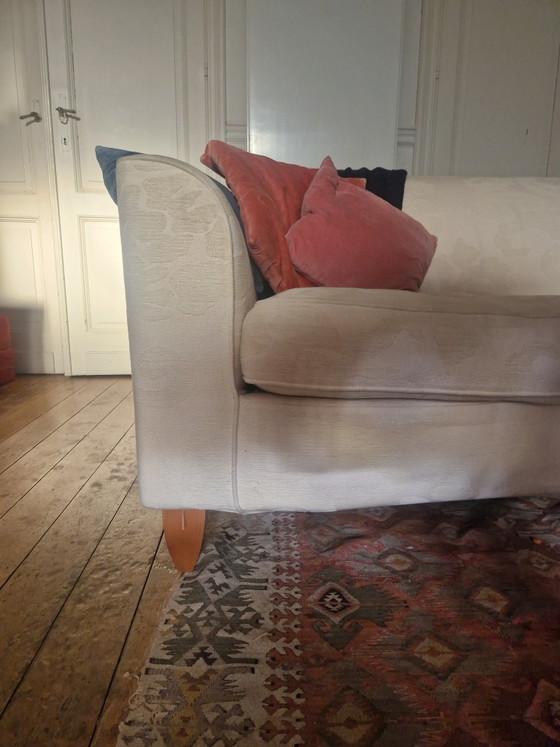 Image 1 of Canapé GIORGETTI