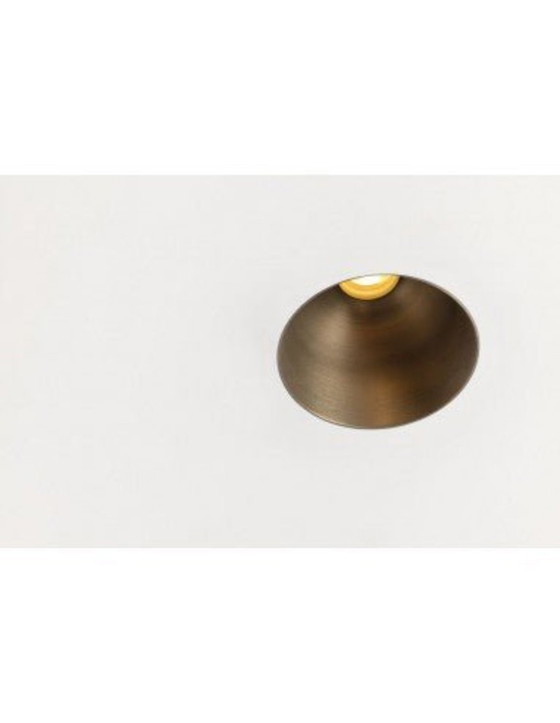 Image 1 of Modulare - Ditale 70 Spot nero