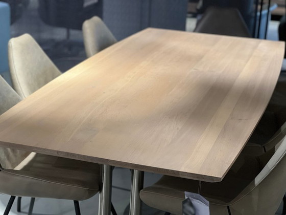 Image 1 of Schaden -55%