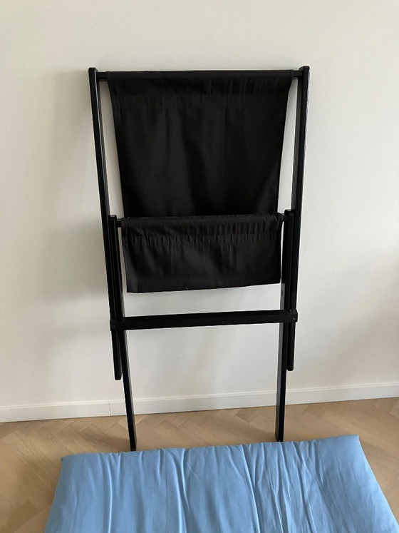 Image 1 of Chaise pliante Boogie OUT Karup