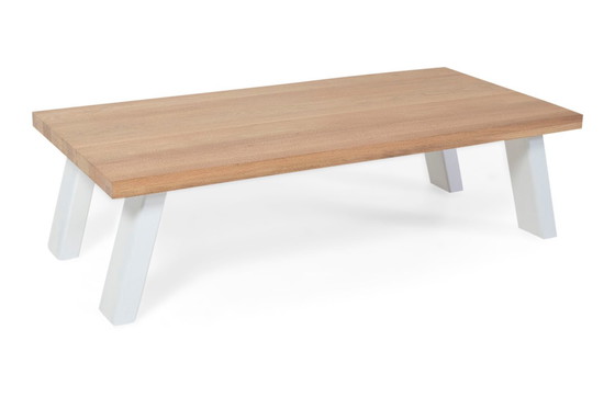 Image 1 of Table basse Seuren 2012