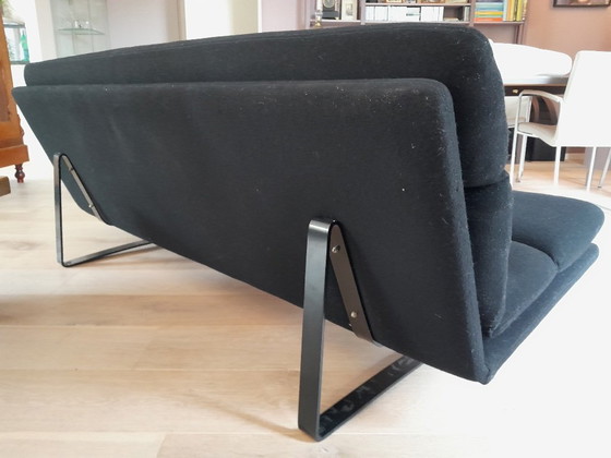 Image 1 of kho lLang Le 3-seater sofa