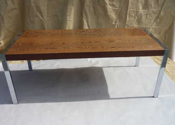 Rosewood kantoorset – Archiefkasten (photo 8 of 13)