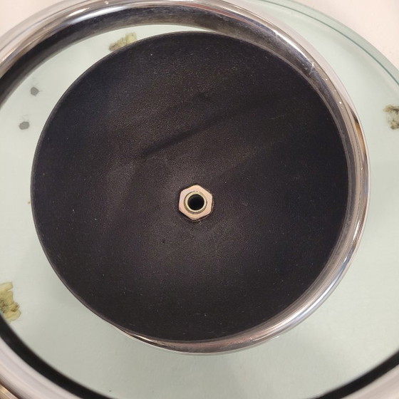 Image 1 of Paragüero espiral, Mid-Century, 80’s - Italia