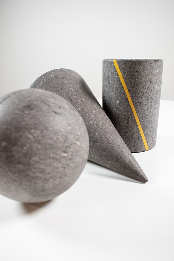 Image 1 of Arte geométrico