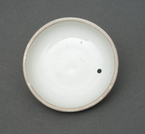 Image 1 of antieke Japanse porseleinen theepot Imari-ware