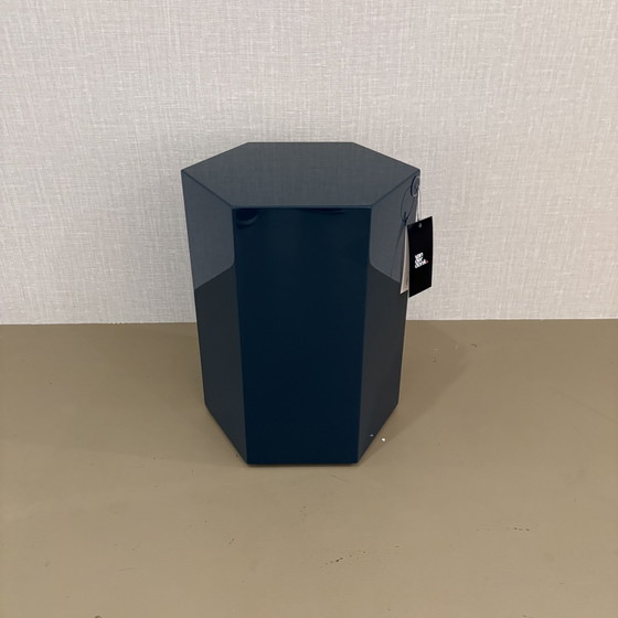 Minotti Aeron Modèle C – Tables d'appoint, Other (photo 3 of 5)