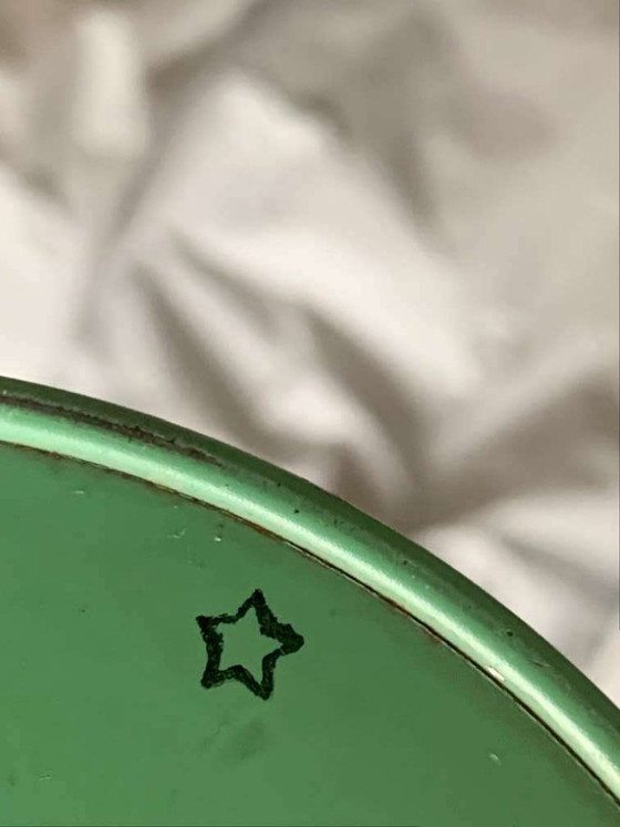 Image 1 of 2 Luci a vento Bauhaus Portacandele Candelieri Marianne Brandt Ruppel Ruppelwerke