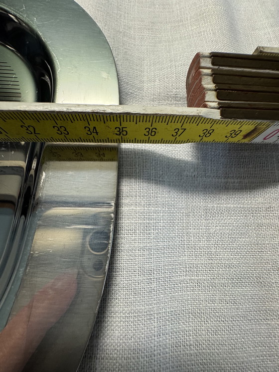 Image 1 of Bandeja Scala de WMF Inox