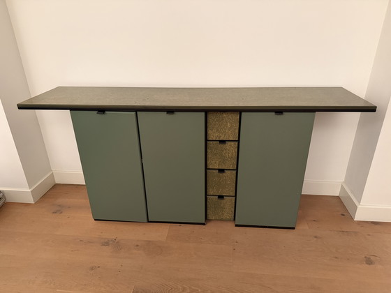 Image 1 of PASTOE sideboard