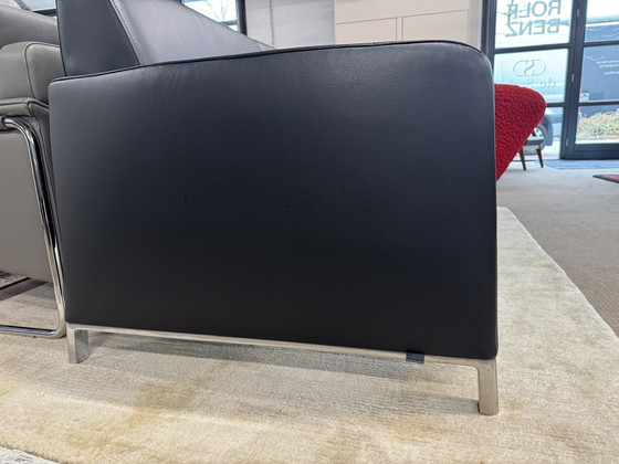 Image 1 of Leolux Felizia 