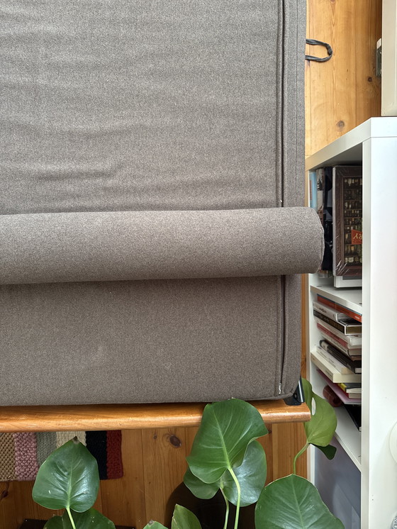 Image 1 of Auping Cleopatra Daybed