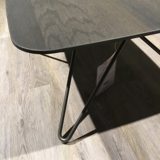 Image 1 of Tavolino da caffè Leolux Cimber