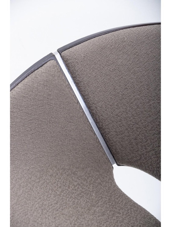 Image 1 of Walter Knoll 369