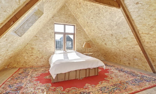 Hand-knotted Iranian (Kerman) rug 3x4 mtr