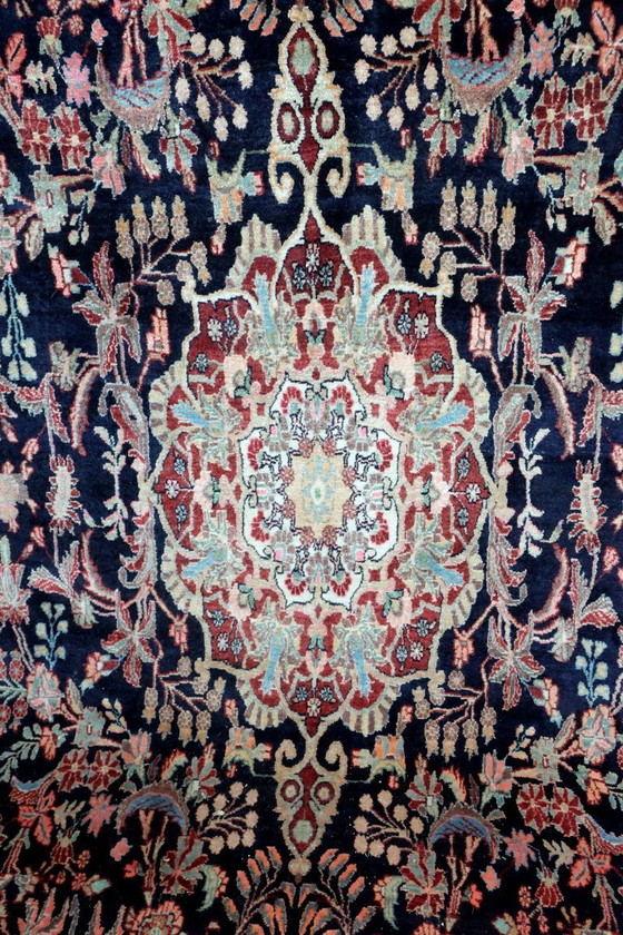 Image 1 of Persisch/Amerikanisch Sarough