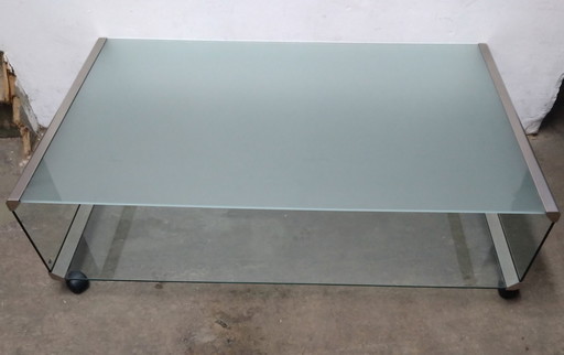 Tavolino Gallotti &amp; Radice