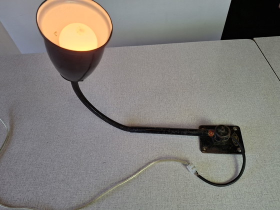 Image 1 of Sabena Erpé wandlamp