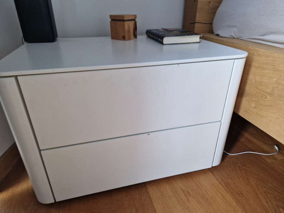 Image 1 of Complete set: High-quality bedroom