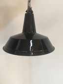 Lampada a sospensione 4X Lumitech di Lumisol