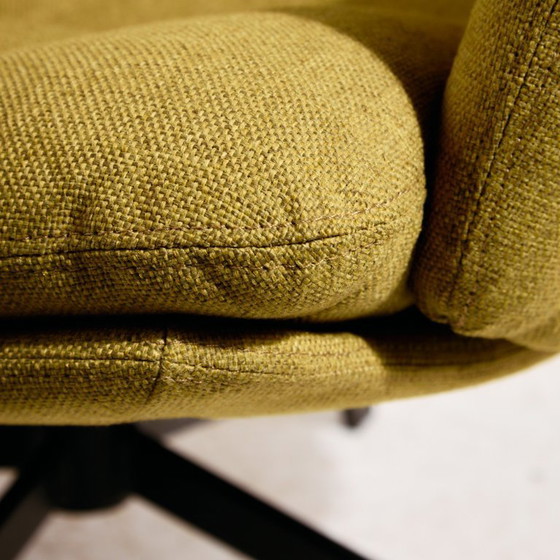 Image 1 of Sillón Arva MK11559 de KFF