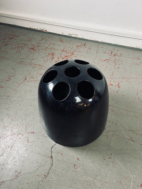 Image 1 of Paraplubak Dedalo, Emma Gismondi voor STUDIO ARTEMIDE ITALIË