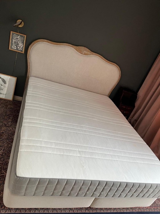 Image 1 of Ponte principale come nuovo, capannone 5