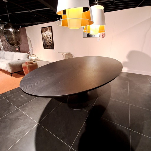 Table de salle à manger Arco Joist