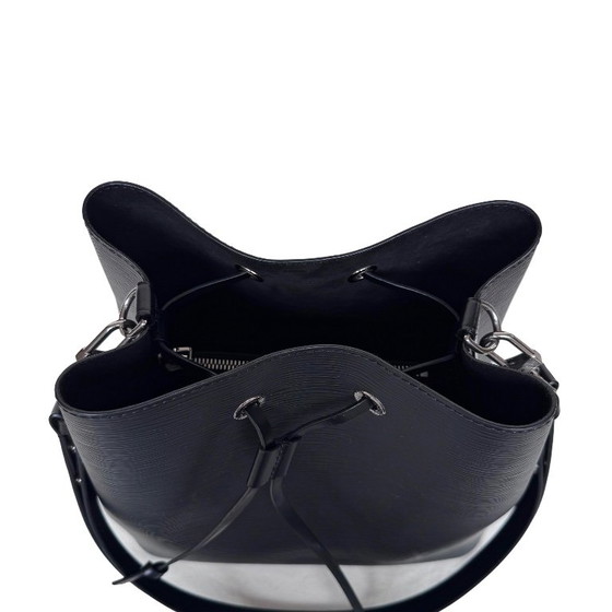 Louis Vuitton Neonoe – Borse a tracolla, Calfskin (photo 6 of 11)