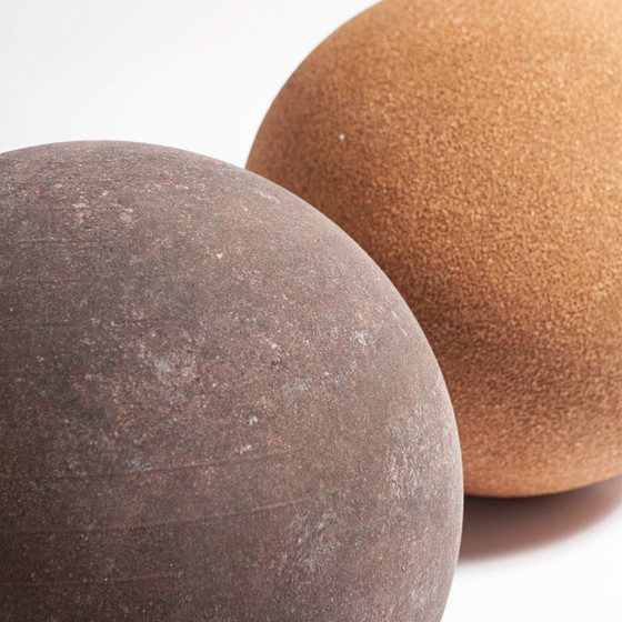 Image 1 of Cooloo Planet - sitting ball