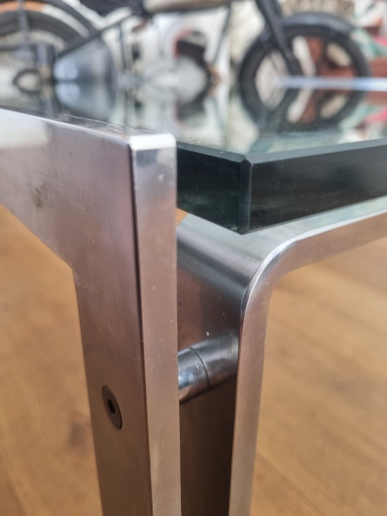 Image 1 of M1 Metaform, Hank Kwint