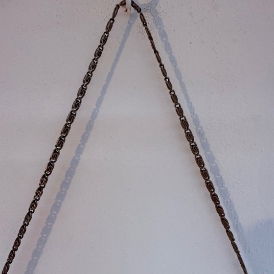 Image 1 of Stained glass 1910/1920