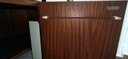 Pastoe KU10 Wardrobe Japanese Series Cees Braakman