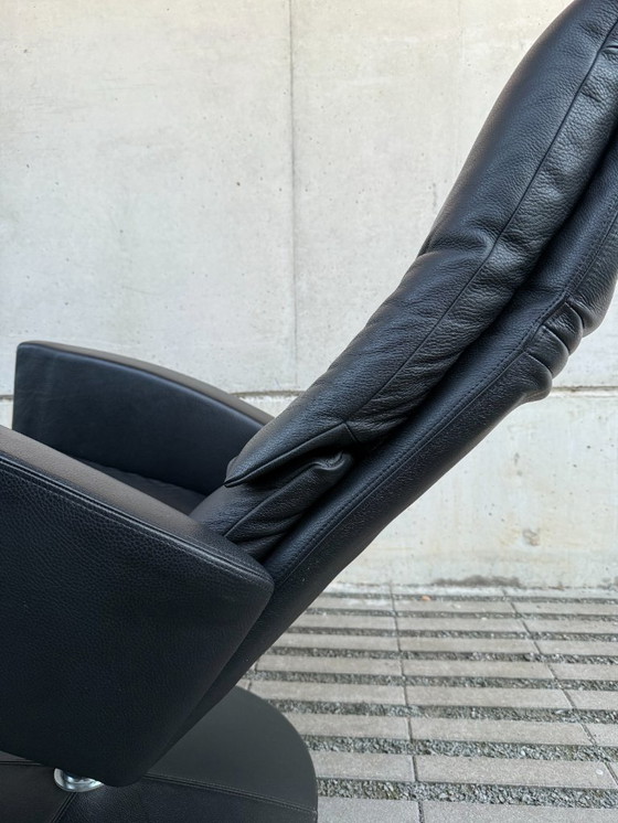 Image 1 of Durlet Aston (Mono-Move, Relax)