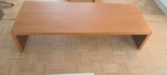 Image 1 of Arco Encore Couchtisch(e)