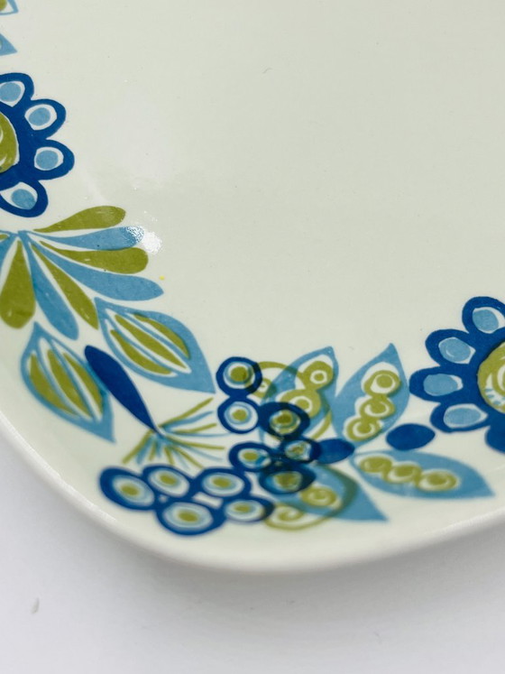 Figgjo Tor Viking Scandinavian dish – Crockery, Ceramic (photo 7 of 10)