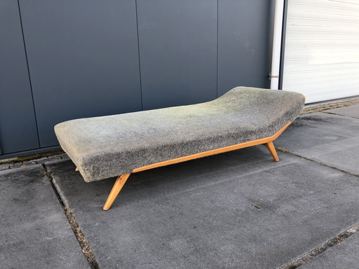 Daybed
